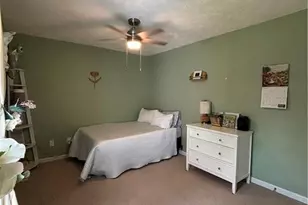 61 Boston Harbor, Cameron, NC 28326 - Photo 15