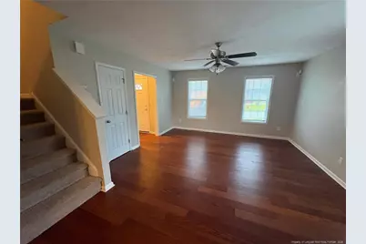 61 Boston Harbor, Cameron, NC 28326 - Photo 7