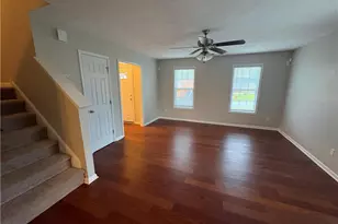 61 Boston Harbor, Cameron, NC 28326 - Photo 7
