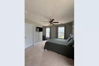 61 Boston Harbor, Cameron, NC 28326 - Photo 19