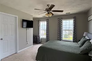 61 Boston Harbor, Cameron, NC 28326 - Photo 19