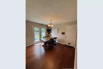 61 Boston Harbor, Cameron, NC 28326 - Photo 7