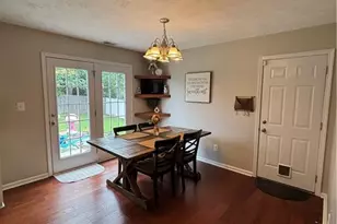 61 Boston Harbor, Cameron, NC 28326 - Photo 7