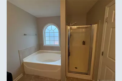 61 Boston Harbor, Cameron, NC 28326 - Photo 23