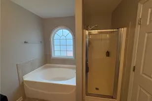 61 Boston Harbor, Cameron, NC 28326 - Photo 23