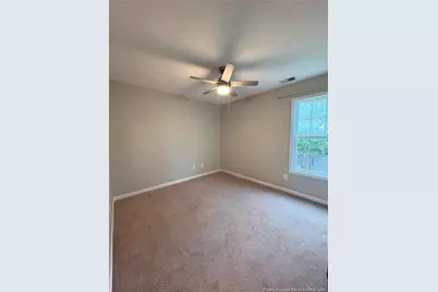 61 Boston Harbor, Cameron, NC 28326 - Photo 25