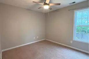 61 Boston Harbor, Cameron, NC 28326 - Photo 25