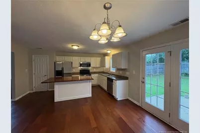 61 Boston Harbor, Cameron, NC 28326 - Photo 13