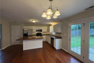 61 Boston Harbor, Cameron, NC 28326 - Photo 13
