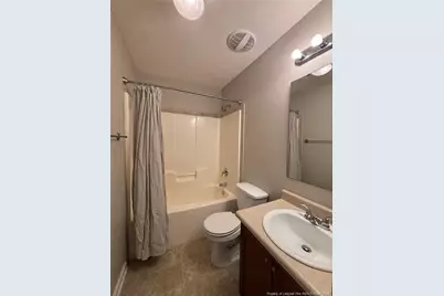 61 Boston Harbor, Cameron, NC 28326 - Photo 17