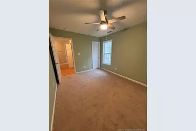 61 Boston Harbor, Cameron, NC 28326 - Photo 29