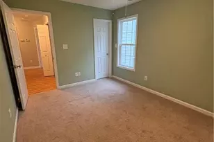 61 Boston Harbor, Cameron, NC 28326 - Photo 29
