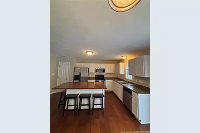 61 Boston Harbor, Cameron, NC 28326 - Photo 5