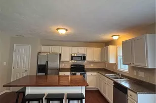 61 Boston Harbor, Cameron, NC 28326 - Photo 5