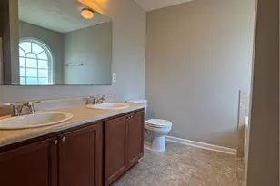 61 Boston Harbor, Cameron, NC 28326 - Photo 9