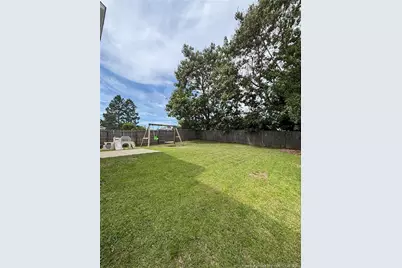 61 Boston Harbor, Cameron, NC 28326 - Photo 37