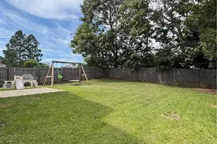 61 Boston Harbor, Cameron, NC 28326 - Photo 37