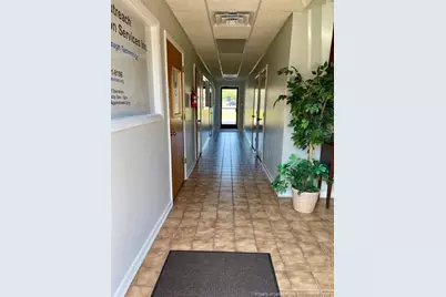 214 Fairway Drive #C, Fayetteville, NC 28305 - Photo 5