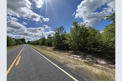 Johnson Road, Fayetteville, NC 28312 - Photo 3