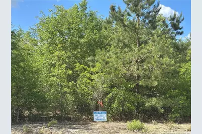 Johnson Road, Fayetteville, NC 28312 - Photo 1