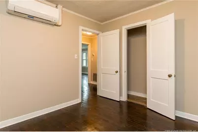 311 Stuart Avenue, Fayetteville, NC 28301 - Photo 17