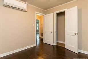 311 Stuart Ave, Fayetteville, NC 28301 - Photo 17