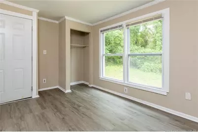311 Stuart Avenue, Fayetteville, NC 28301 - Photo 11