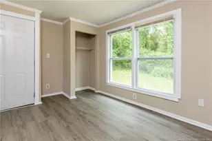 311 Stuart Ave, Fayetteville, NC 28301 - Photo 11