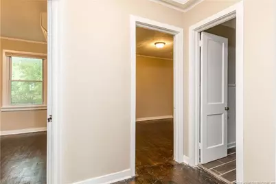 311 Stuart Avenue, Fayetteville, NC 28301 - Photo 13
