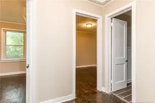 311 Stuart Ave, Fayetteville, NC 28301 - Photo 13