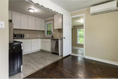 311 Stuart Avenue, Fayetteville, NC 28301 - Photo 19