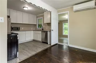 311 Stuart Ave, Fayetteville, NC 28301 - Photo 19