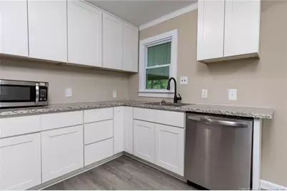 311 Stuart Avenue, Fayetteville, NC 28301 - Photo 9