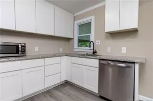 311 Stuart Ave, Fayetteville, NC 28301 - Photo 9