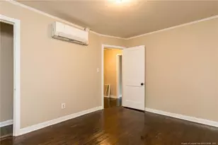 311 Stuart Ave, Fayetteville, NC 28301 - Photo 15