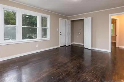 311 Stuart Avenue, Fayetteville, NC 28301 - Photo 7