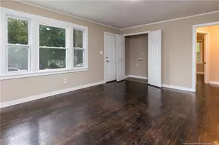311 Stuart Ave, Fayetteville, NC 28301 - Photo 7