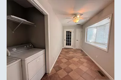 848 Castleberry Court, Vass, NC 28394 - Photo 3
