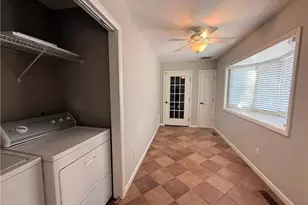 848 Castleberry Ct, Vass, NC 28394 - Photo 3
