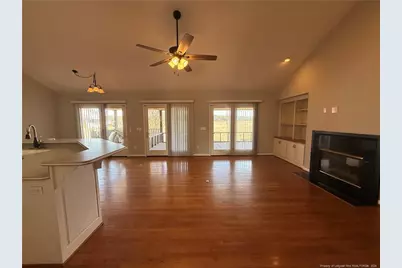 848 Castleberry Court, Vass, NC 28394 - Photo 9
