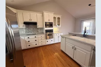 848 Castleberry Court, Vass, NC 28394 - Photo 11