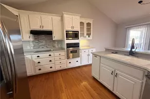 848 Castleberry Ct, Vass, NC 28394 - Photo 11