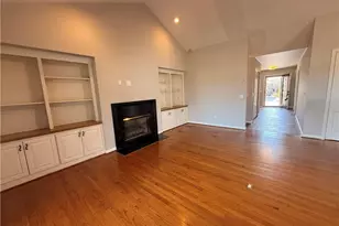 848 Castleberry Ct, Vass, NC 28394 - Photo 13