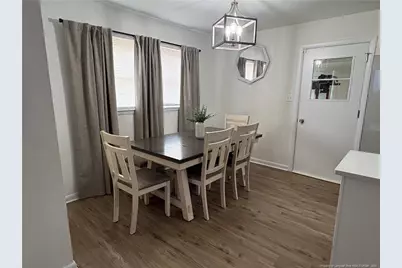4334 Forestview Drive, Fayetteville, NC 28304 - Photo 7
