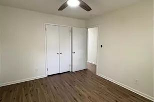 4334 Forest View Dr, Fayetteville, NC 28304 - Photo 21