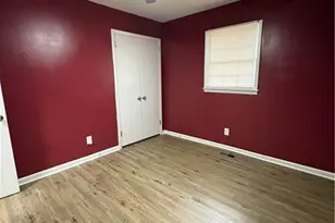 4334 Forest View Dr, Fayetteville, NC 28304 - Photo 25