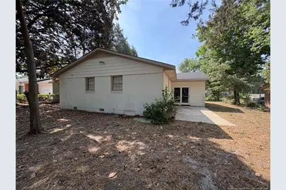 4334 Forestview Drive, Fayetteville, NC 28304 - Photo 13