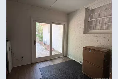 4334 Forestview Drive, Fayetteville, NC 28304 - Photo 3