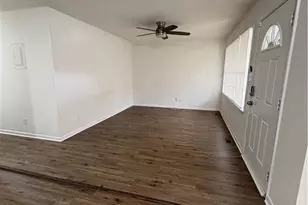 4334 Forest View Dr, Fayetteville, NC 28304 - Photo 29