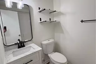 4334 Forest View Dr, Fayetteville, NC 28304 - Photo 27